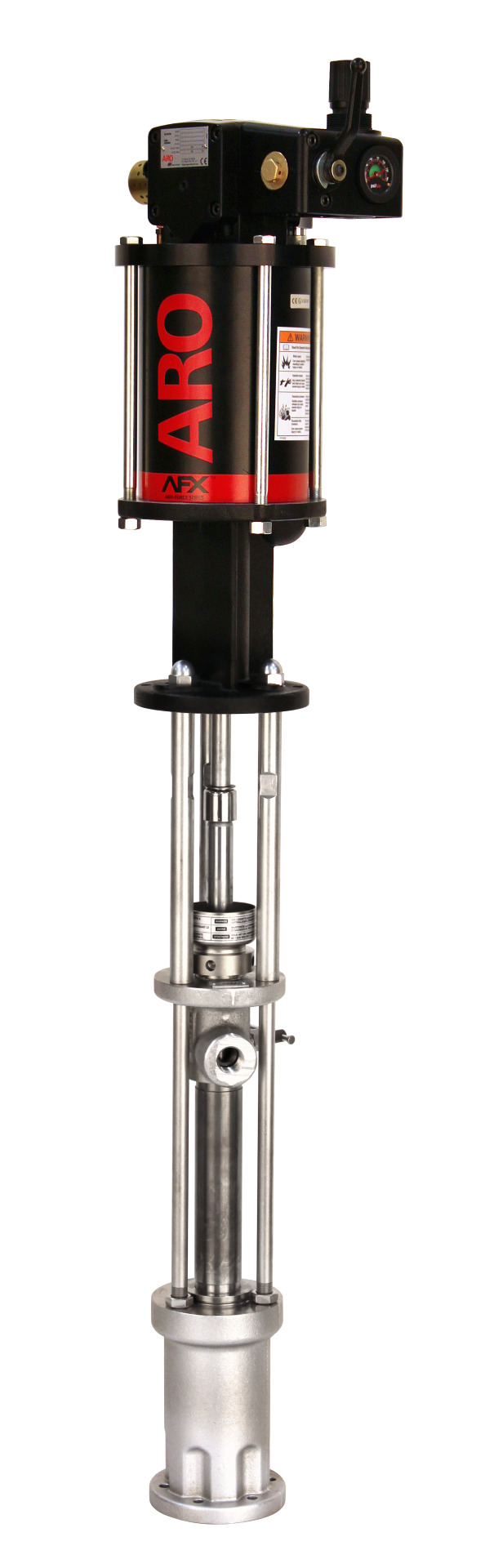 W jaki sposób dobór pompy wpływa na efektywność produkcji